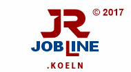 Jobline.koeln